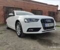Ауди А4, объемом двигателя 2.01 л и пробегом 230 тыс. км за 16998 $, фото 60 на Automoto.ua