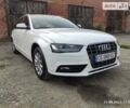 Ауди А4, объемом двигателя 2.01 л и пробегом 230 тыс. км за 16998 $, фото 59 на Automoto.ua