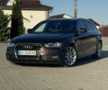 Ауди А4, объемом двигателя 1.97 л и пробегом 270 тыс. км за 16000 $, фото 4 на Automoto.ua