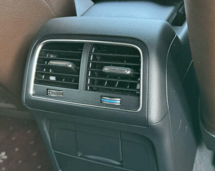 Ауди А4, объемом двигателя 1.97 л и пробегом 270 тыс. км за 16000 $, фото 39 на Automoto.ua