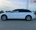 Ауди А4, объемом двигателя 2.01 л и пробегом 230 тыс. км за 16998 $, фото 53 на Automoto.ua