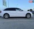 Ауди А4, объемом двигателя 2.01 л и пробегом 230 тыс. км за 16998 $, фото 51 на Automoto.ua