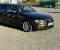 Ауди А4, объемом двигателя 1.97 л и пробегом 270 тыс. км за 16000 $, фото 14 на Automoto.ua