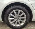 Ауди А4, объемом двигателя 2.01 л и пробегом 230 тыс. км за 16998 $, фото 75 на Automoto.ua