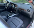 Ауди А4, объемом двигателя 2.01 л и пробегом 230 тыс. км за 16998 $, фото 15 на Automoto.ua