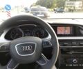 Ауди А4, объемом двигателя 2.01 л и пробегом 230 тыс. км за 16998 $, фото 101 на Automoto.ua