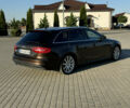 Ауди А4, объемом двигателя 1.97 л и пробегом 270 тыс. км за 16000 $, фото 31 на Automoto.ua