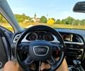 Ауди А4, объемом двигателя 2 л и пробегом 267 тыс. км за 13490 $, фото 5 на Automoto.ua