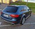 Ауди А4, объемом двигателя 1.98 л и пробегом 194 тыс. км за 13800 $, фото 3 на Automoto.ua