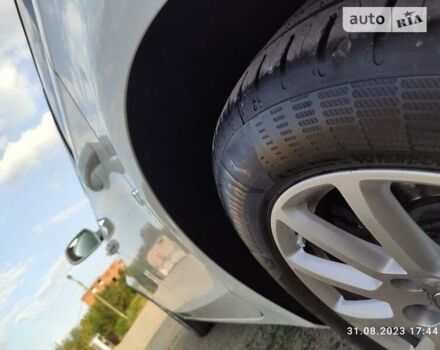 Ауди А4, объемом двигателя 2.01 л и пробегом 230 тыс. км за 16998 $, фото 67 на Automoto.ua