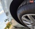Ауди А4, объемом двигателя 2.01 л и пробегом 230 тыс. км за 16998 $, фото 67 на Automoto.ua