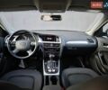 Ауди А4, объемом двигателя 2 л и пробегом 214 тыс. км за 14000 $, фото 18 на Automoto.ua