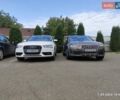 Ауди А4, объемом двигателя 2.01 л и пробегом 230 тыс. км за 16998 $, фото 31 на Automoto.ua