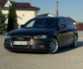 Ауди А4, объемом двигателя 1.97 л и пробегом 270 тыс. км за 16000 $, фото 3 на Automoto.ua