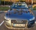 Ауди А4, объемом двигателя 1.98 л и пробегом 194 тыс. км за 13800 $, фото 1 на Automoto.ua
