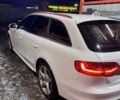 Ауді А4, об'ємом двигуна 1.97 л та пробігом 273 тис. км за 16000 $, фото 7 на Automoto.ua