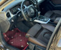 Ауди А4, объемом двигателя 1.97 л и пробегом 270 тыс. км за 16000 $, фото 36 на Automoto.ua