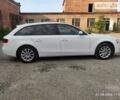 Ауди А4, объемом двигателя 2.01 л и пробегом 230 тыс. км за 16998 $, фото 89 на Automoto.ua