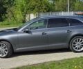 Ауді А4, об'ємом двигуна 1.97 л та пробігом 195 тис. км за 18900 $, фото 4 на Automoto.ua