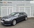 Ауди А4, объемом двигателя 1.97 л и пробегом 165 тыс. км за 17000 $, фото 1 на Automoto.ua