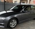 Ауди А4, объемом двигателя 1.97 л и пробегом 233 тыс. км за 19500 $, фото 32 на Automoto.ua