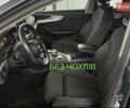Ауди А4, объемом двигателя 1.97 л и пробегом 233 тыс. км за 19500 $, фото 59 на Automoto.ua