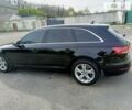 Ауди А4, объемом двигателя 1.97 л и пробегом 269 тыс. км за 17999 $, фото 25 на Automoto.ua