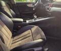 Ауді А4, об'ємом двигуна 1.97 л та пробігом 195 тис. км за 18900 $, фото 8 на Automoto.ua