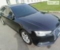 Ауди А4, объемом двигателя 1.97 л и пробегом 269 тыс. км за 17999 $, фото 19 на Automoto.ua