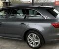 Ауди А4, объемом двигателя 1.97 л и пробегом 233 тыс. км за 19500 $, фото 26 на Automoto.ua