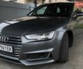 Ауди А4, объемом двигателя 1.97 л и пробегом 233 тыс. км за 19500 $, фото 1 на Automoto.ua