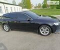 Ауди А4, объемом двигателя 1.97 л и пробегом 269 тыс. км за 17999 $, фото 18 на Automoto.ua