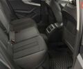 Ауди А4, объемом двигателя 1.97 л и пробегом 233 тыс. км за 19500 $, фото 40 на Automoto.ua