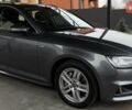Ауди А4, объемом двигателя 1.97 л и пробегом 233 тыс. км за 19500 $, фото 10 на Automoto.ua