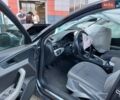 Ауди А4, объемом двигателя 2 л и пробегом 368 тыс. км за 7000 $, фото 2 на Automoto.ua