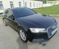 Ауди А4, объемом двигателя 1.97 л и пробегом 269 тыс. км за 17999 $, фото 17 на Automoto.ua