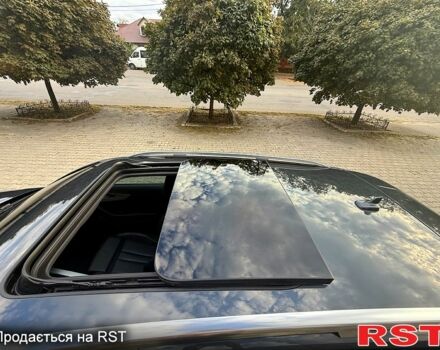 Ауди А4, объемом двигателя 2 л и пробегом 153 тыс. км за 23500 $, фото 12 на Automoto.ua