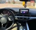 Ауді А4, об'ємом двигуна 3 л та пробігом 293 тис. км за 23000 $, фото 1 на Automoto.ua