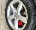 Ауди А4, объемом двигателя 2 л и пробегом 153 тыс. км за 23500 $, фото 6 на Automoto.ua