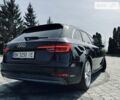 Ауди А4, объемом двигателя 2 л и пробегом 206 тыс. км за 21800 $, фото 7 на Automoto.ua