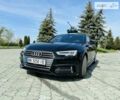 Ауди А4, объемом двигателя 2 л и пробегом 206 тыс. км за 21800 $, фото 1 на Automoto.ua