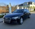 Ауді А4, об'ємом двигуна 2 л та пробігом 230 тис. км за 18500 $, фото 2 на Automoto.ua