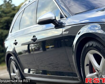 Ауди А4, объемом двигателя 2 л и пробегом 153 тыс. км за 23500 $, фото 13 на Automoto.ua