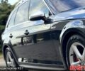 Ауди А4, объемом двигателя 2 л и пробегом 153 тыс. км за 23500 $, фото 13 на Automoto.ua