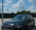 Ауді А4, об'ємом двигуна 1.97 л та пробігом 284 тис. км за 17500 $, фото 1 на Automoto.ua