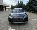 Ауди А4, объемом двигателя 2 л и пробегом 153 тыс. км за 23500 $, фото 1 на Automoto.ua