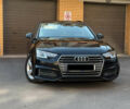 Ауди А4, объемом двигателя 1.97 л и пробегом 288 тыс. км за 17800 $, фото 1 на Automoto.ua