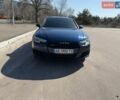 Ауди А4, объемом двигателя 3 л и пробегом 293 тыс. км за 19500 $, фото 6 на Automoto.ua