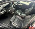 Ауди А4, объемом двигателя 2 л и пробегом 153 тыс. км за 23500 $, фото 9 на Automoto.ua