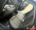 Ауди А4, объемом двигателя 2 л и пробегом 153 тыс. км за 23500 $, фото 11 на Automoto.ua